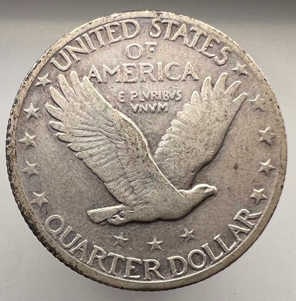 1923-S-Standing-Liberty-Quarter?-Have-I-Found-One?